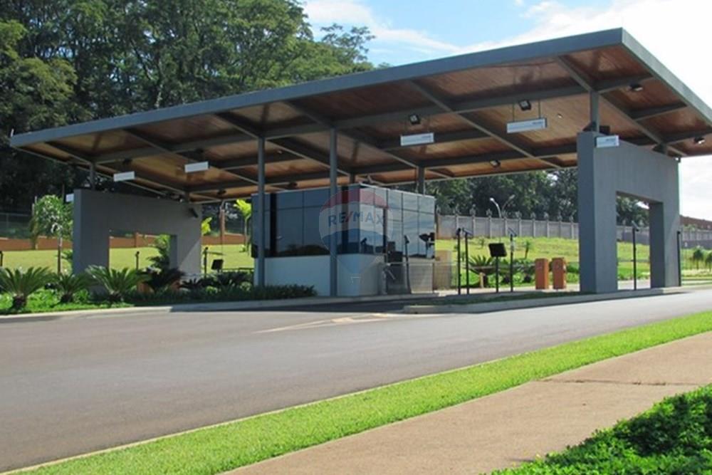 Terreno - Venda - Ribeirão Preto , São Paulo - c5.jpg - 780181007-783