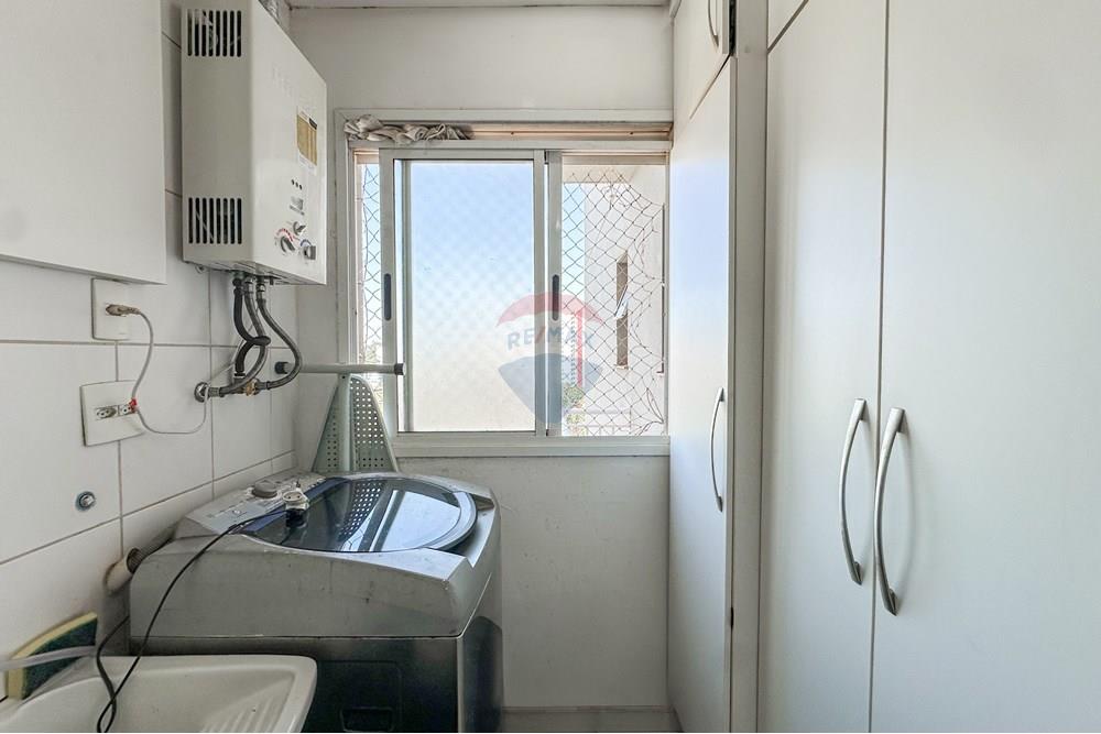 Apartamento - Venda - Ribeirão Preto , São Paulo - IMG_2078 - Copia.jpg - 780241009-38