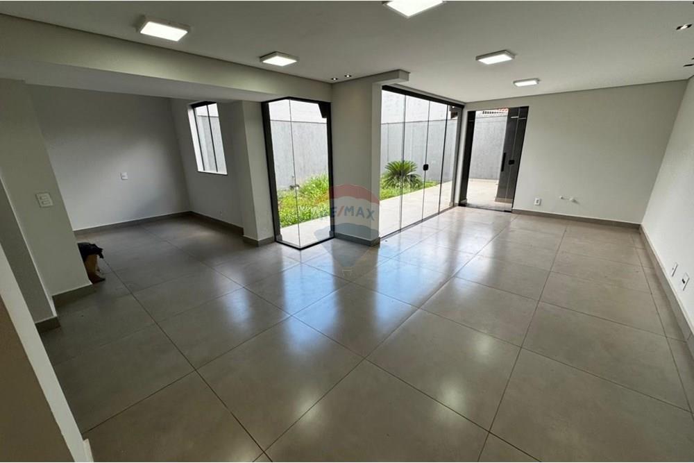 Ponto Comercial/ Loja - Alugar - Ribeirão Preto , São Paulo - e6b02ae2-e830-43d5-bc9f-7cc7a62297b7.jpg - 780071015-274