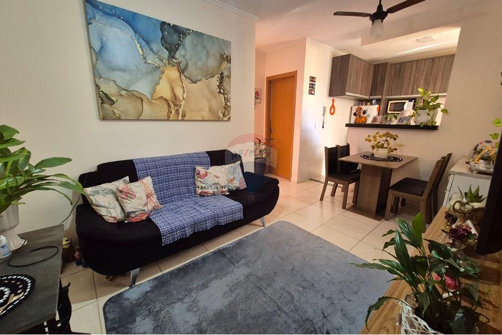 Apartamento - Venda - Ribeirão Preto , São Paulo - WhatsApp Image 2025-10-01 at 10.38.24 (4).jpeg - 780211019-59