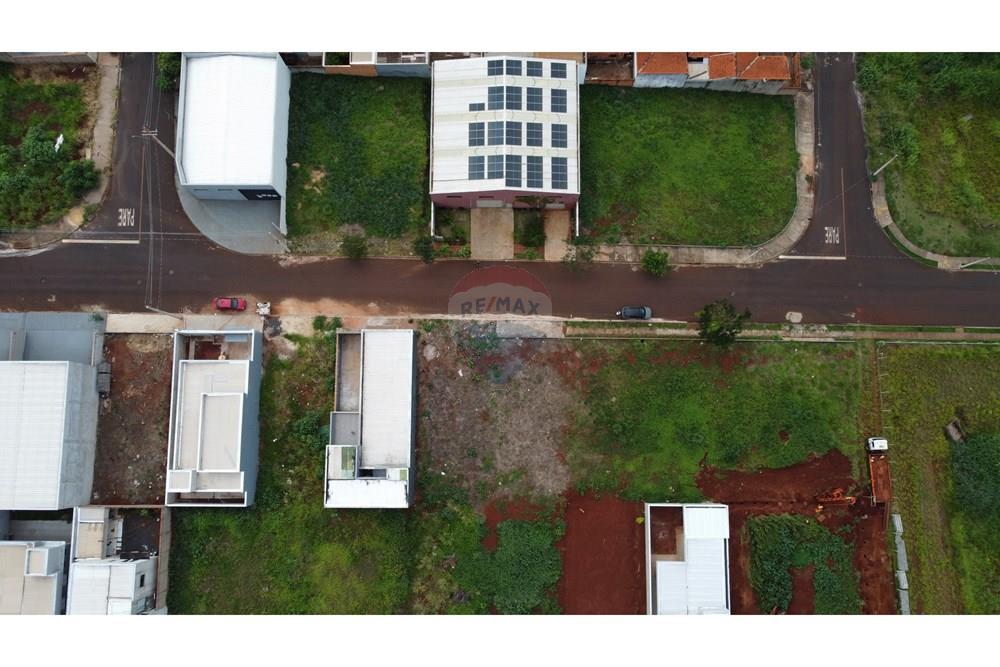 Terreno - Venda - Ribeirão Preto , São Paulo - DJI_0388.JPG - 780271023-35