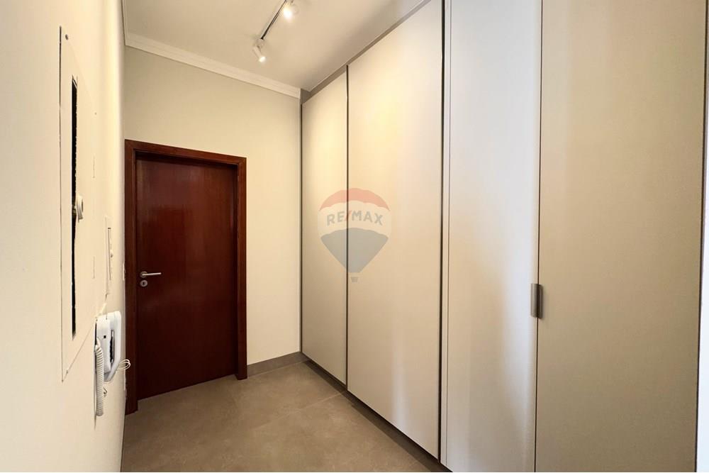 Casa de Condomínio - Venda - Ribeirão Preto , São Paulo - IMG_6820.JPG - 780271039-23