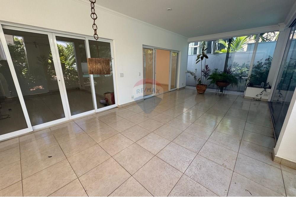 Casa de Condomínio - Alugar - Ribeirão Preto , São Paulo - 5ee743ef-efa2-41c6-a503-3c8611187983.jpeg - 780071015-421