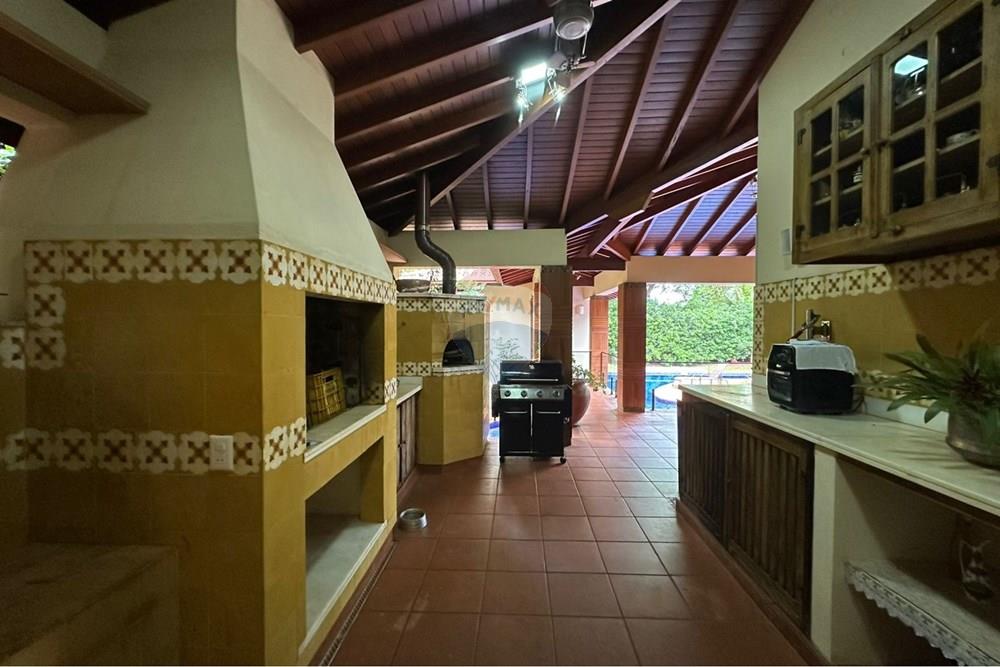 Casa de Condomínio - Alugar - Ribeirão Preto , São Paulo - WhatsApp Image 2026-02-10 at 15.46.58.jpeg - 780241008-270