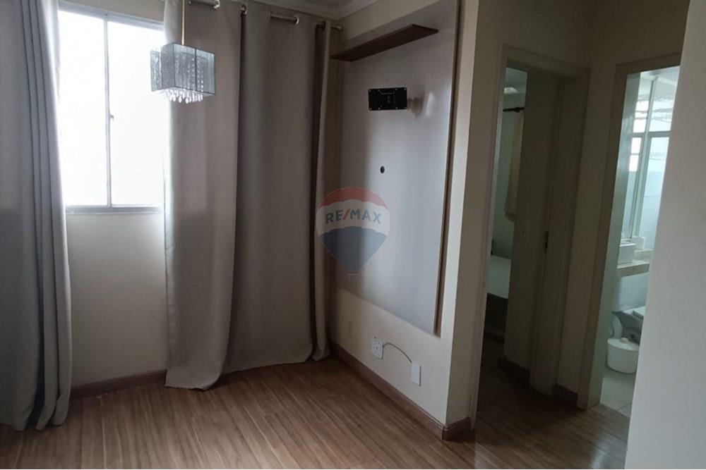 Cobertura - Venda - Ribeirão Preto , São Paulo - Cobertura 6.jpg - 780241026-12