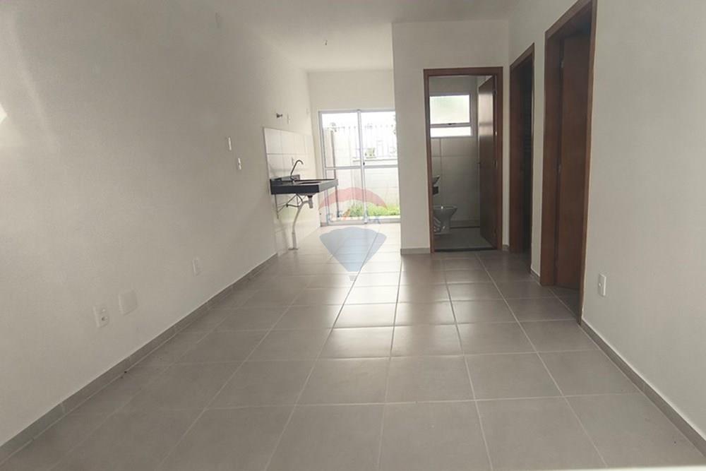 Casa de Condomínio - Venda - Ribeirão Preto , São Paulo - IMG_20251118_135444.jpg - 780261027-3