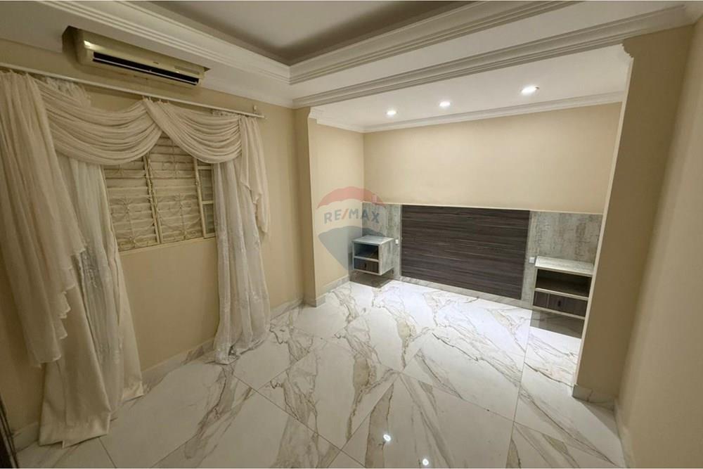 Casa - Alugar - Ribeirão Preto , São Paulo - ed45c4b3-ebde-4e93-98c8-42062656ad4b.jpg - 780071015-597