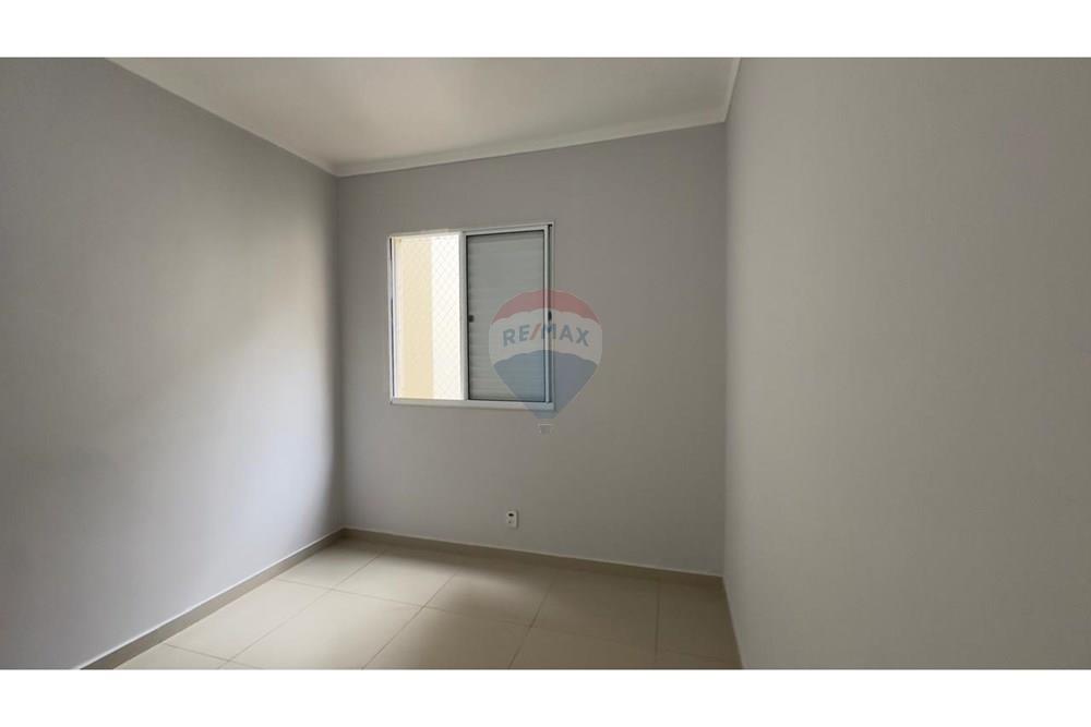 Apartamento - Venda - Ribeirão Preto , São Paulo - WhatsApp Image 2025-01-08 at 14.23.20 (10).jpeg - 780151037-10