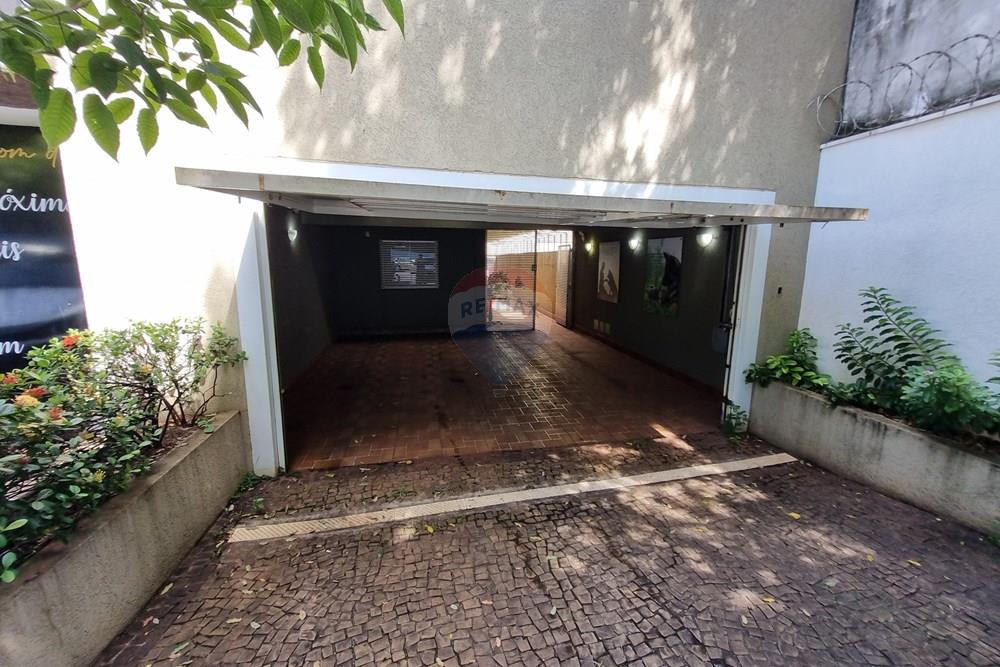 Casa Comercial - Alugar - Ribeirão Preto , São Paulo - 20260117_100712.jpg - 780171002-65