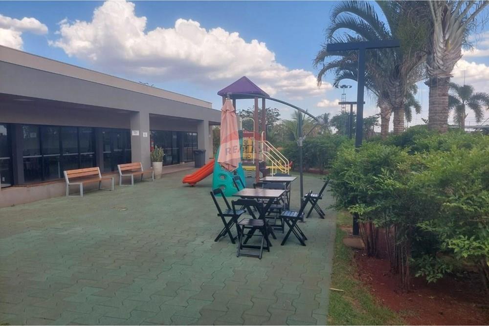 Terreno - Venda - Ribeirão Preto , São Paulo - foto25.jpeg - 780251016-17