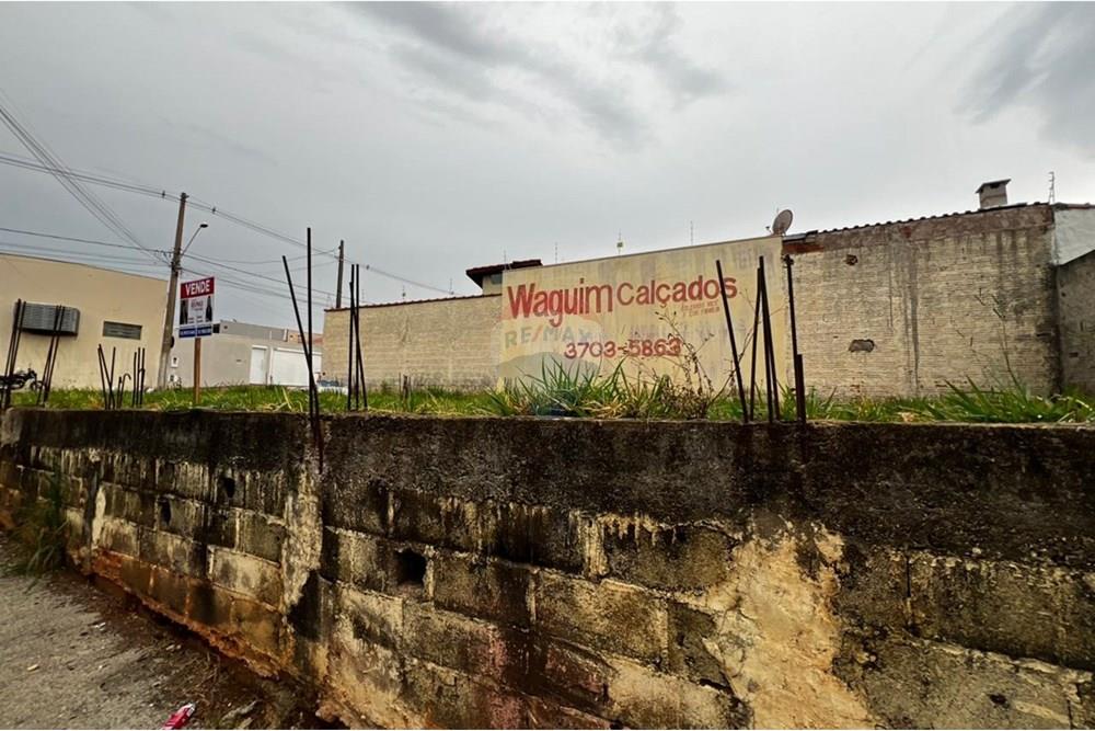 Terreno - Venda - Franca , São Paulo - IMG-20251013-WA0226.jpg - 780231027-26