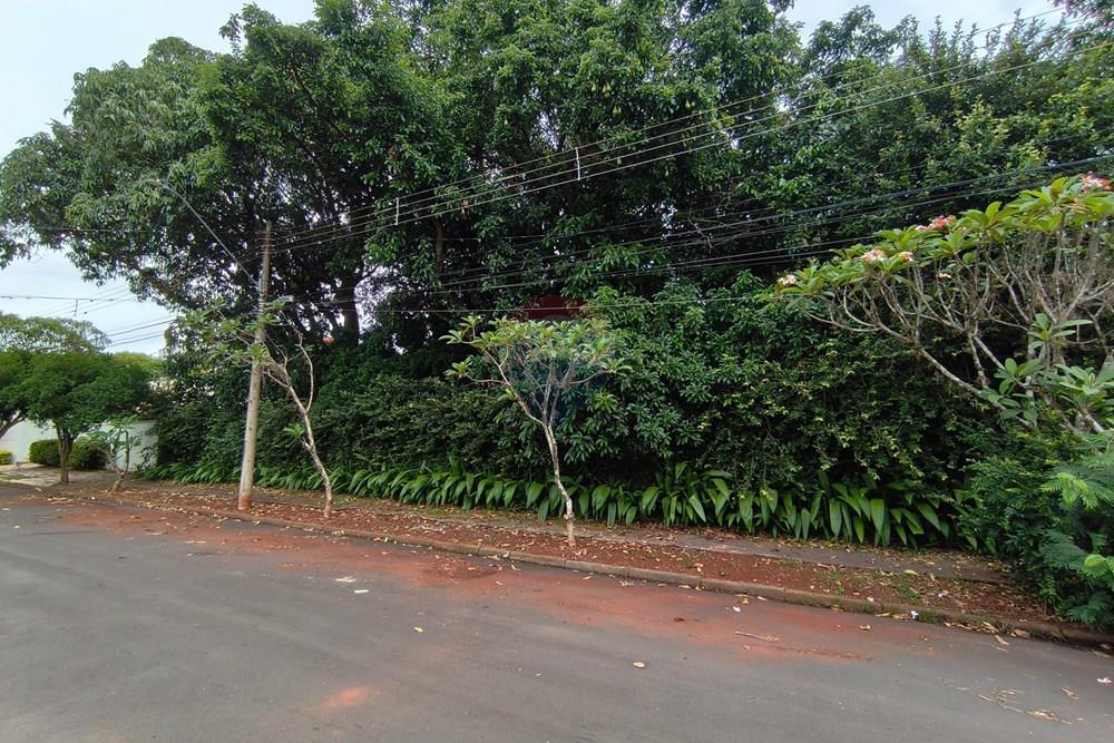 Terreno - Venda - Ribeirão Preto , São Paulo - IMG_20260113_102344.jpg - 780091040-63