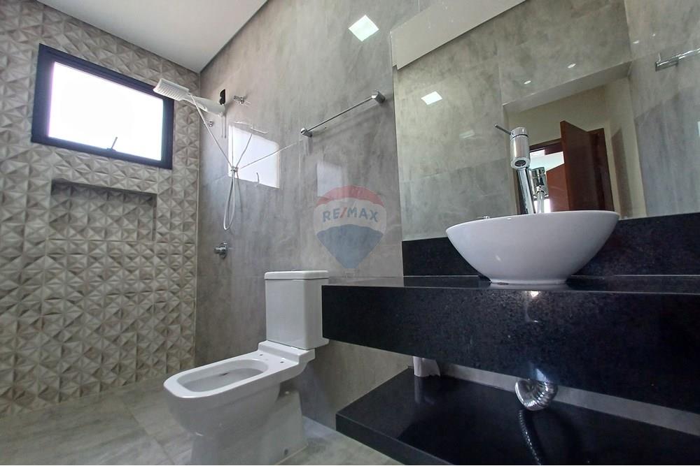 Casa de Condomínio - Venda - Ribeirão Preto , São Paulo - 46.jpg - 780121011-108