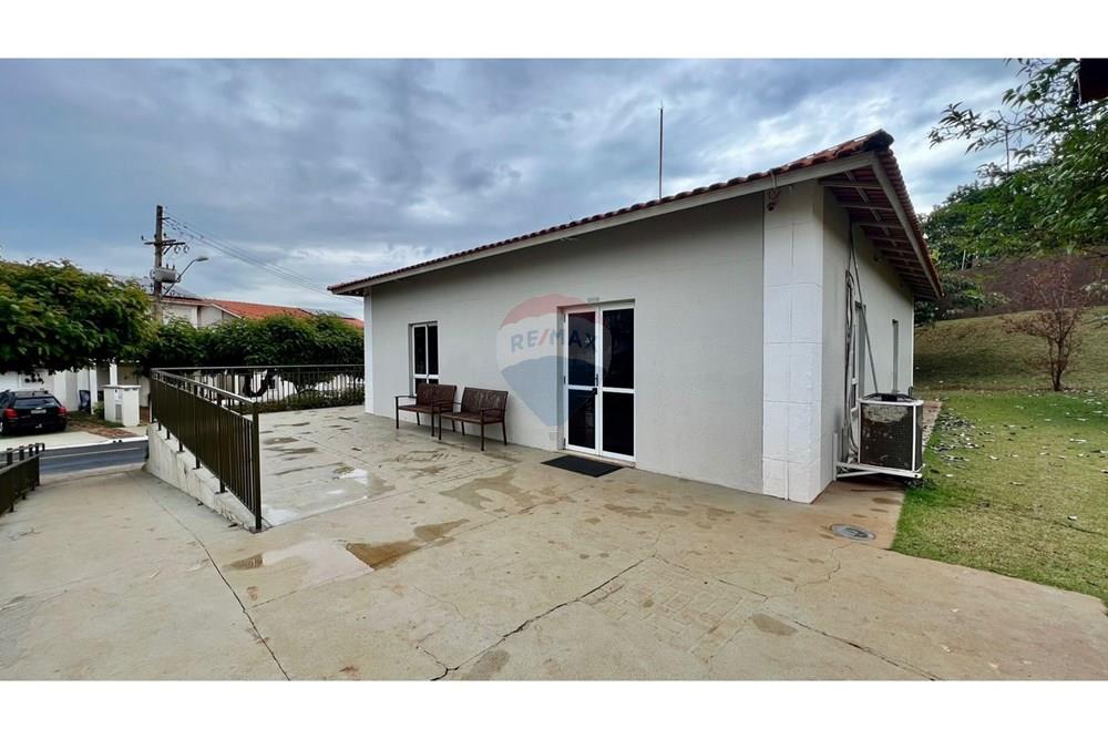Casa de Condomínio - Venda - Ribeirão Preto , São Paulo - zIMG-20230626-WA0318.jpeg - 780121020-84