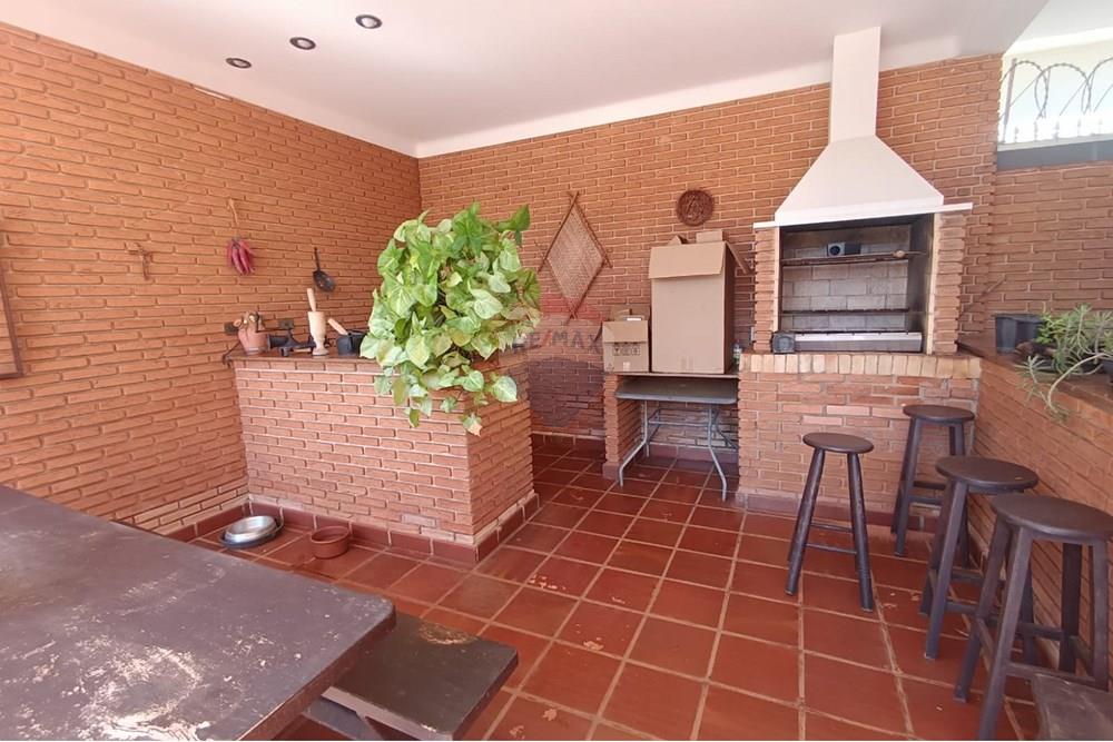 Casa - Alugar - Ribeirão Preto , São Paulo - IMG-20250321-WA0011.jpg - 780181052-2