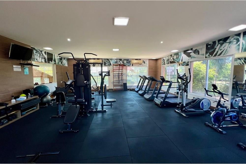 Casa de Condomínio - Venda - Ribeirão Preto , São Paulo - WhatsApp Image 2025-02-19 at 12.27.57 (2).jpeg - Pátio interno - 780091026-209