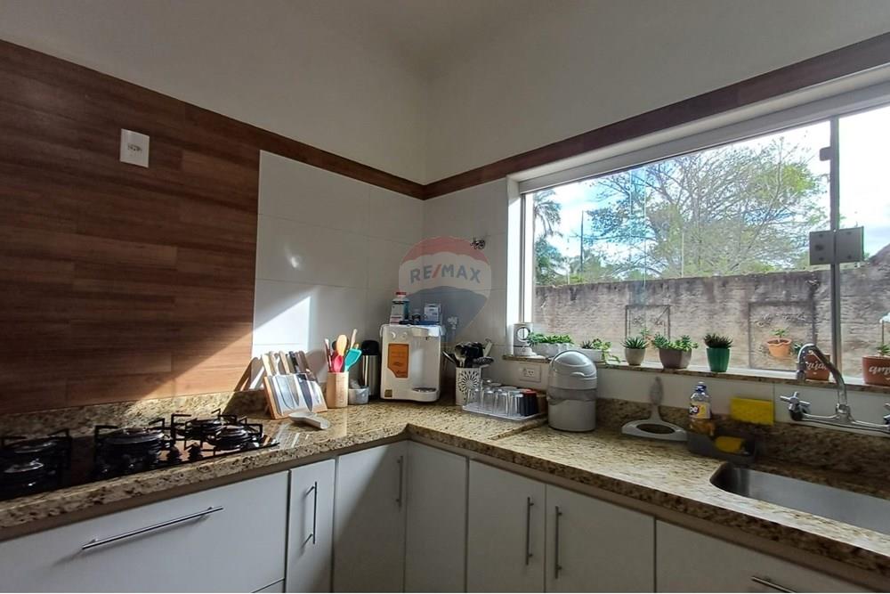 Chácara / Sítio / Fazenda - Venda - Franca , São Paulo - IMG-20250715-WA0013.jpg - 780231022-111