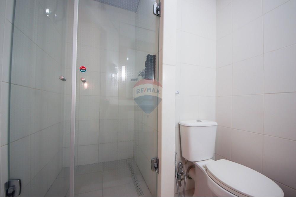 Hotel/ Pousada - Venda - Jaboticabal , São Paulo - IMG_9861.jpg - 780201029-21