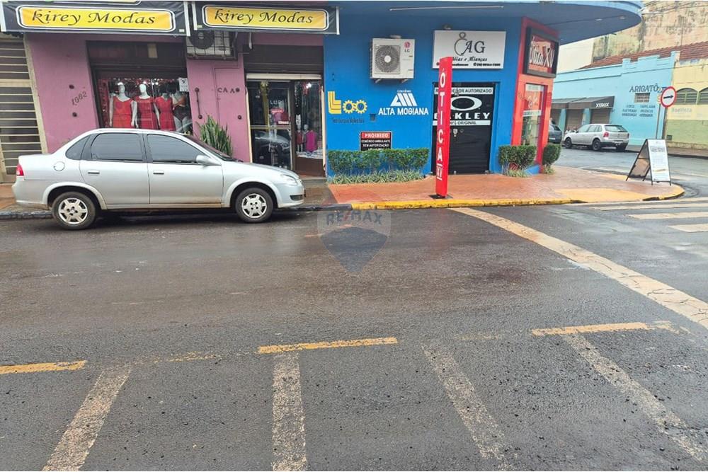 Loja - Venda - São Joaquim da Barra , São Paulo - WhatsApp Image 2025-12-16 at 07.30.36 (1).jpg - 780301007-16