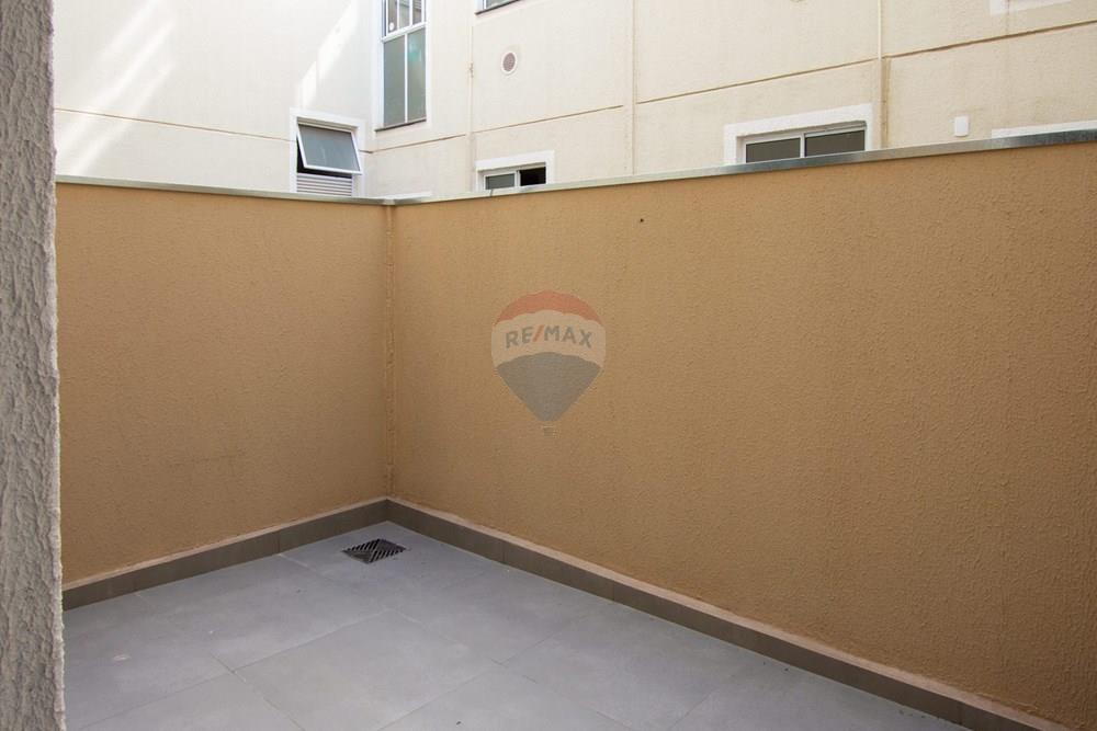 Apartamento - Alugar - Ribeirão Preto , São Paulo - WTB-Res-Iris_0448.JPG - 780241008-259