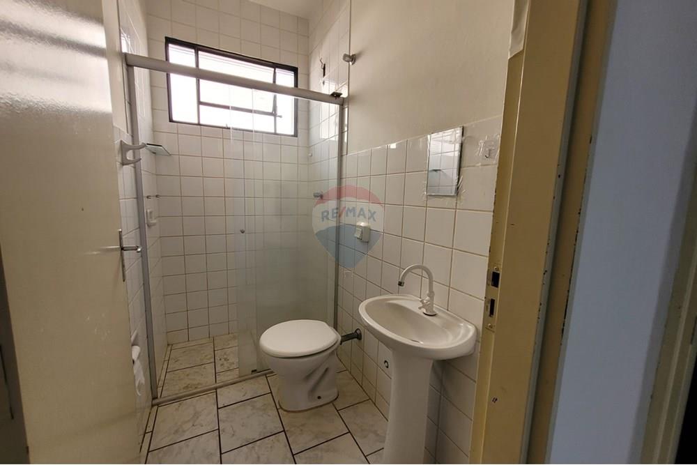 Casa - Venda - Ribeirão Preto , São Paulo - banheiro.jpg - Banheiro - 780171002-57