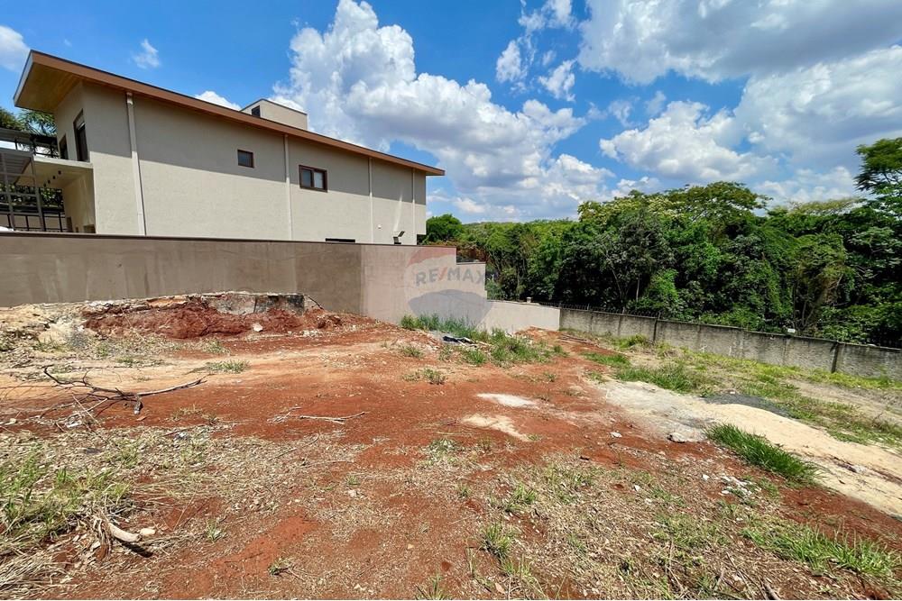 Terreno - Venda - Ribeirão Preto , São Paulo - 49.jpeg - 780121005-78
