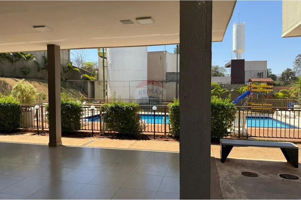 Apartamento - Venda - Ribeirão Preto , São Paulo - WhatsApp Image 2025-09-18 at 13.06.21 (1).jpeg - 780271023-22