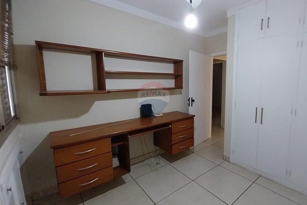 Apartamento - Alugar - Ribeirão Preto , São Paulo - 22.jpeg - Quarto - 780241037-178