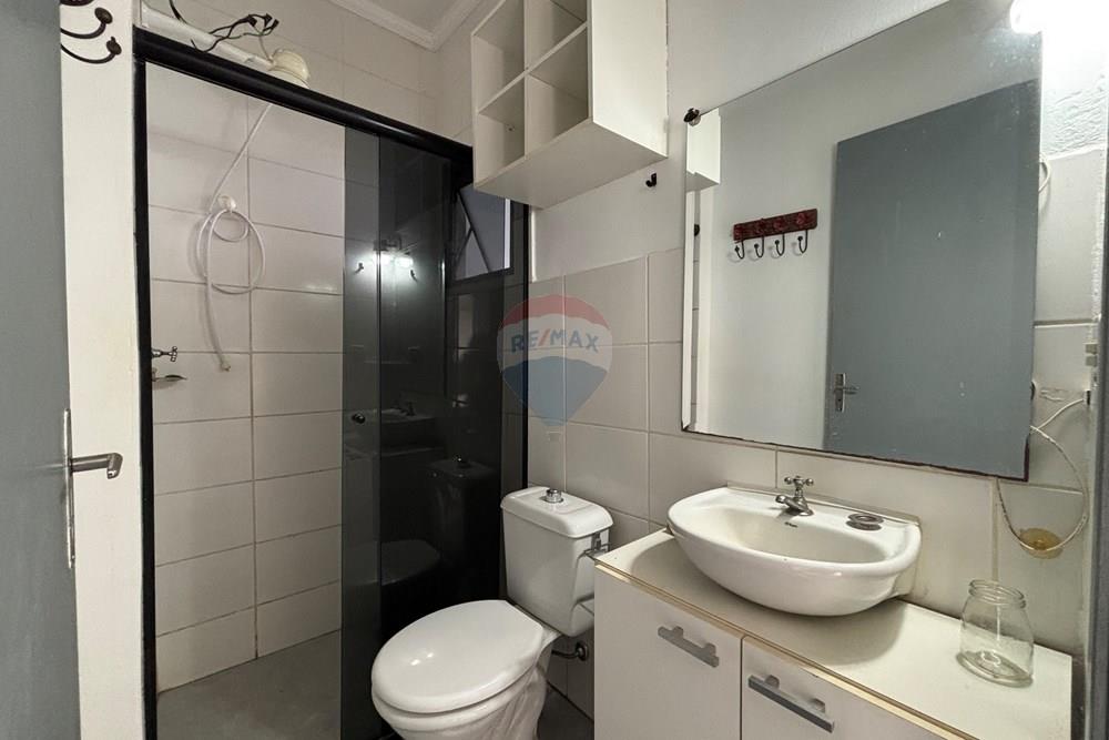 Apartamento - Venda - Ribeirão Preto , São Paulo - IMG_0180.JPG.jpeg - 780091043-70