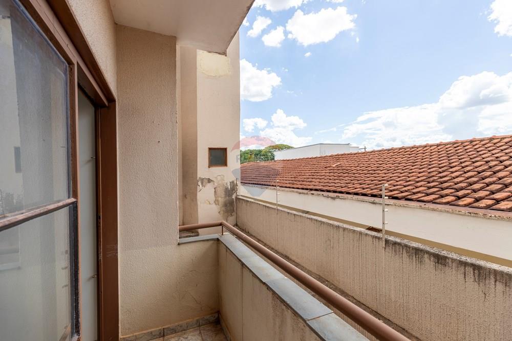 Apartamento - Venda - Ribeirão Preto , São Paulo - IMG_7059-HDR.jpg - 780091100-16