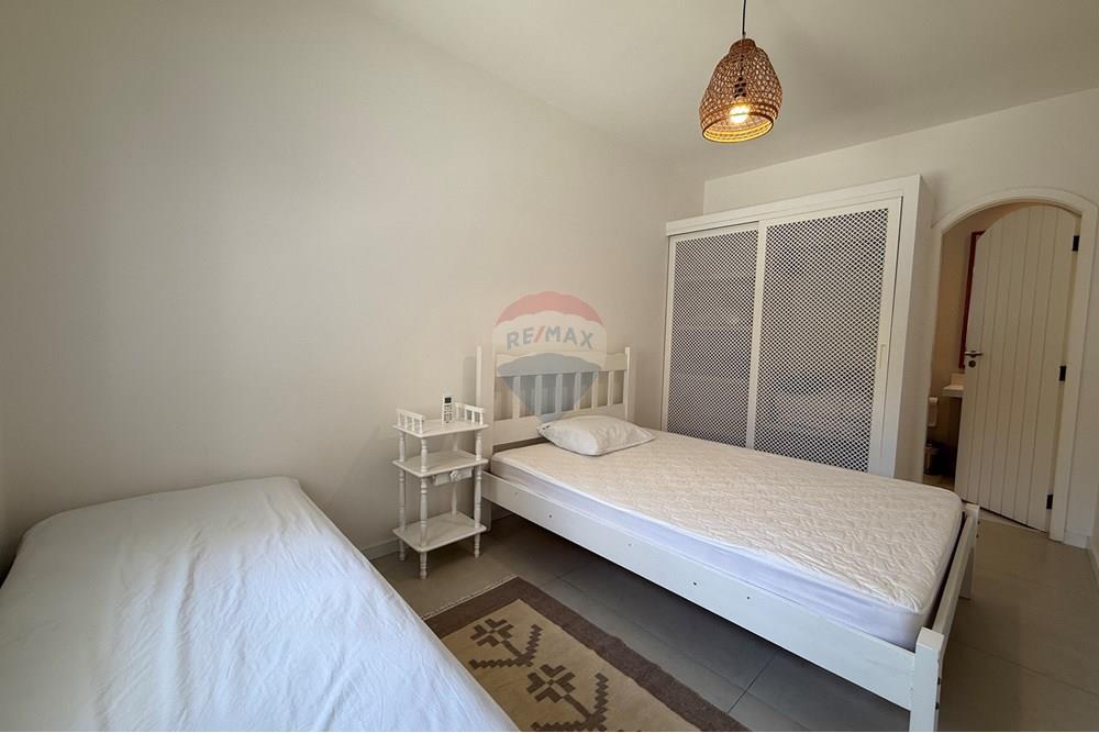 Casa - Venda - São Sebastião , São Paulo - IMG_0027.JPG - 780071068-3