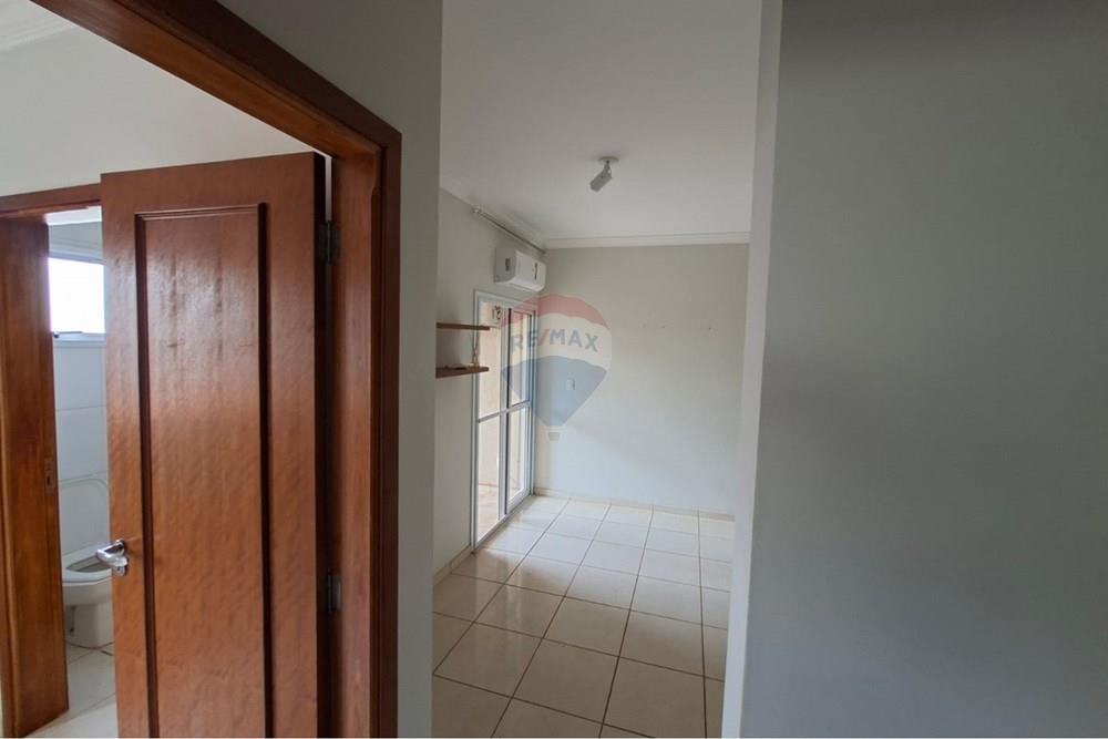 Apartamento - Alugar - Ribeirão Preto , São Paulo - 18.jpg - 780181054-17