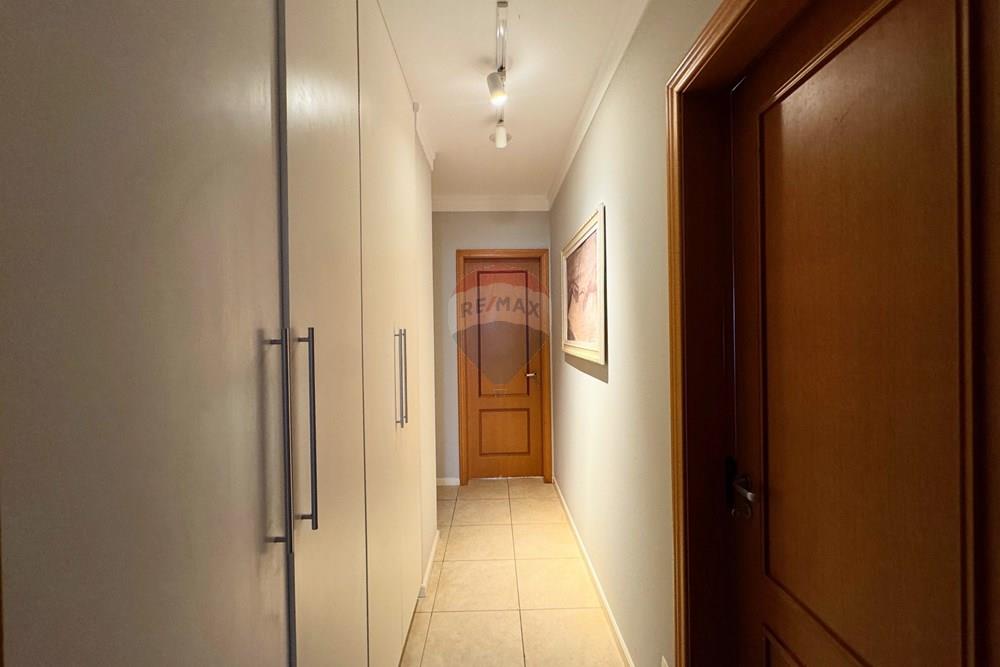 Apartamento - Venda - Ribeirão Preto , São Paulo - IMG_0977.JPG - 780211019-63