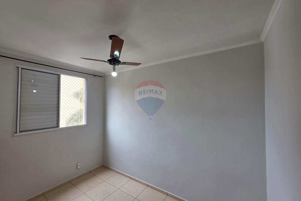 Apartamento - Venda - Ribeirão Preto , São Paulo - 20260122_104736.jpg - 780121035-3