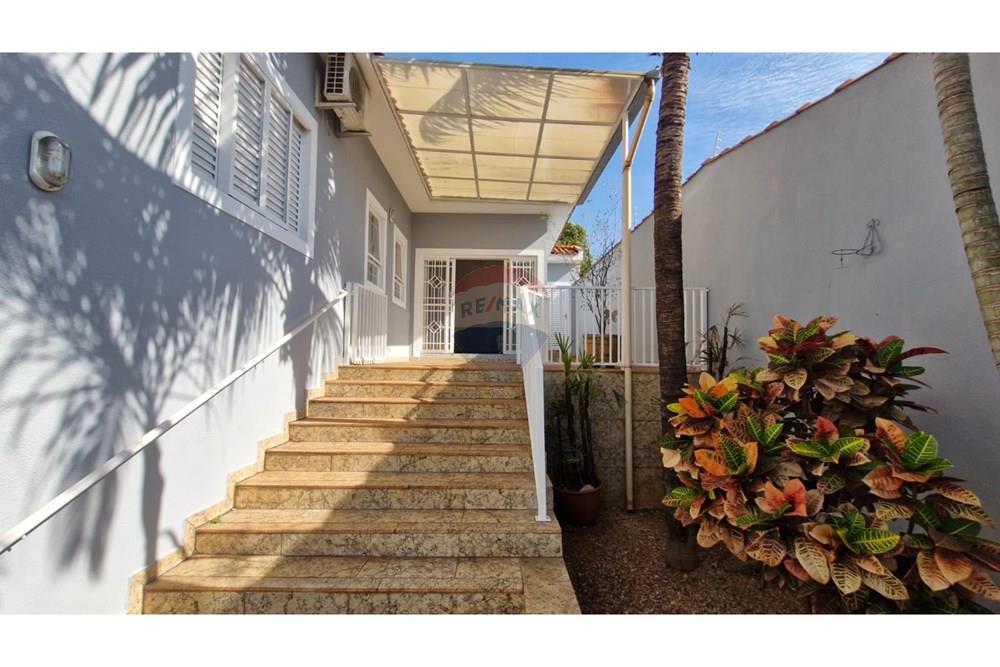 Casa - Venda - Ribeirão Preto , São Paulo - WhatsApp Image 2025-07-21 at 11.07.55 (27).jpeg - 780181011-277