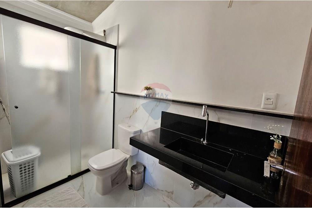 Casa de Condomínio - Venda - Ribeirão Preto , São Paulo - photo_2025-11-05_10-19-38.jpg - 780271014-34