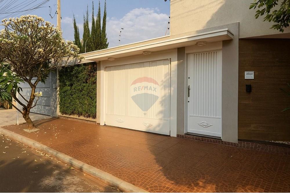 Casa - Venda - Sertãozinho , São Paulo - WhatsApp Image 2025-10-22 at 14.39.08 (3).jpeg - 780191016-18