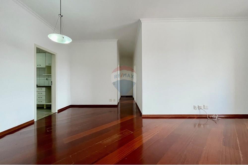 Apartamento - Venda - Ribeirão Preto , São Paulo - c09.jpeg - 780121005-85