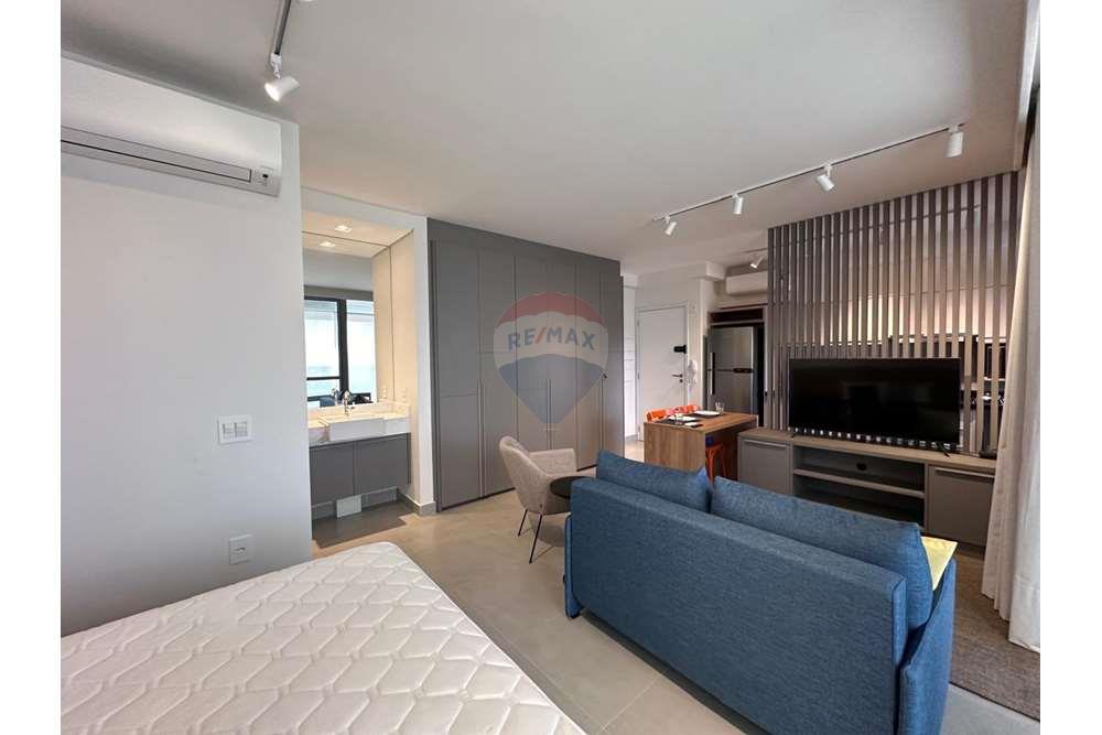 Apartamento - Alugar - Ribeirão Preto , São Paulo - WhatsApp Image 2024-07-02 at 11.11.02 (10).jpeg - 780241008-234