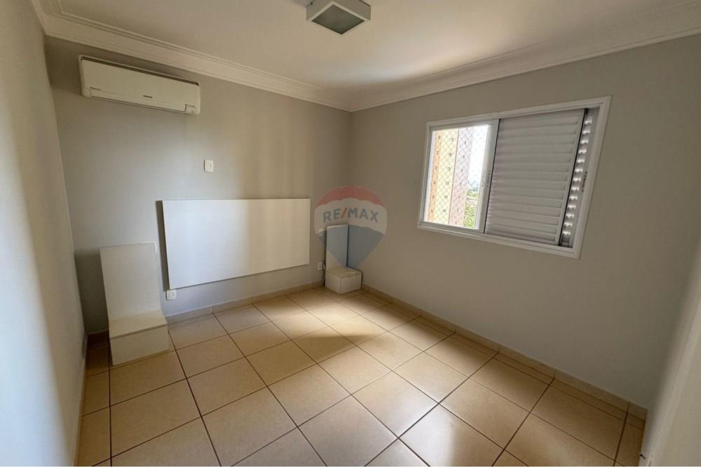 Apartamento - Alugar - Ribeirão Preto , São Paulo - c0535f28-d2d1-4382-8578-30a28a533204.jpg - 780071015-540