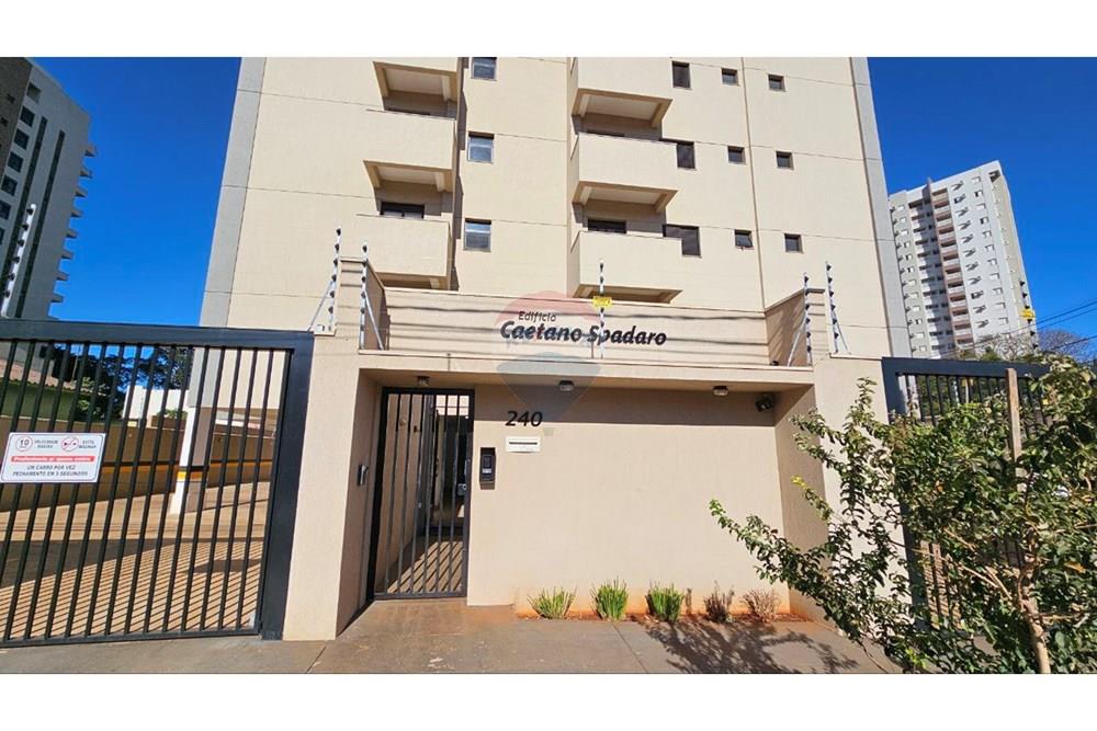 Apartamento - Venda - Ribeirão Preto , São Paulo - photo_4_2025-07-04_20-14-17.jpg - 780271014-32