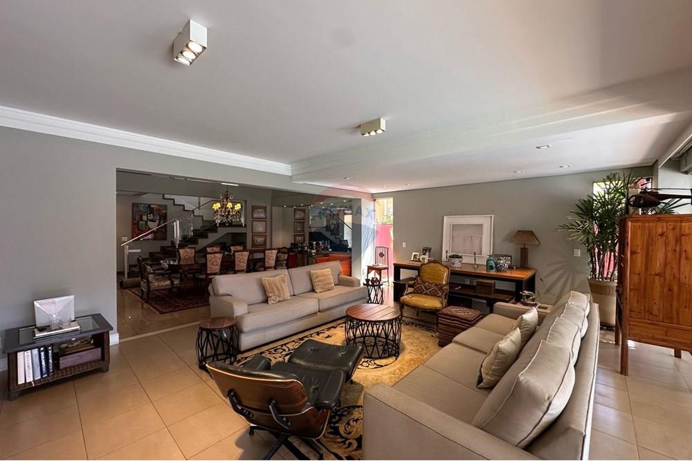 Casa de Condomínio - Alugar - Ribeirão Preto , São Paulo - WhatsApp Image 2025-03-12 at 11.24.52.jpeg - 780241008-132