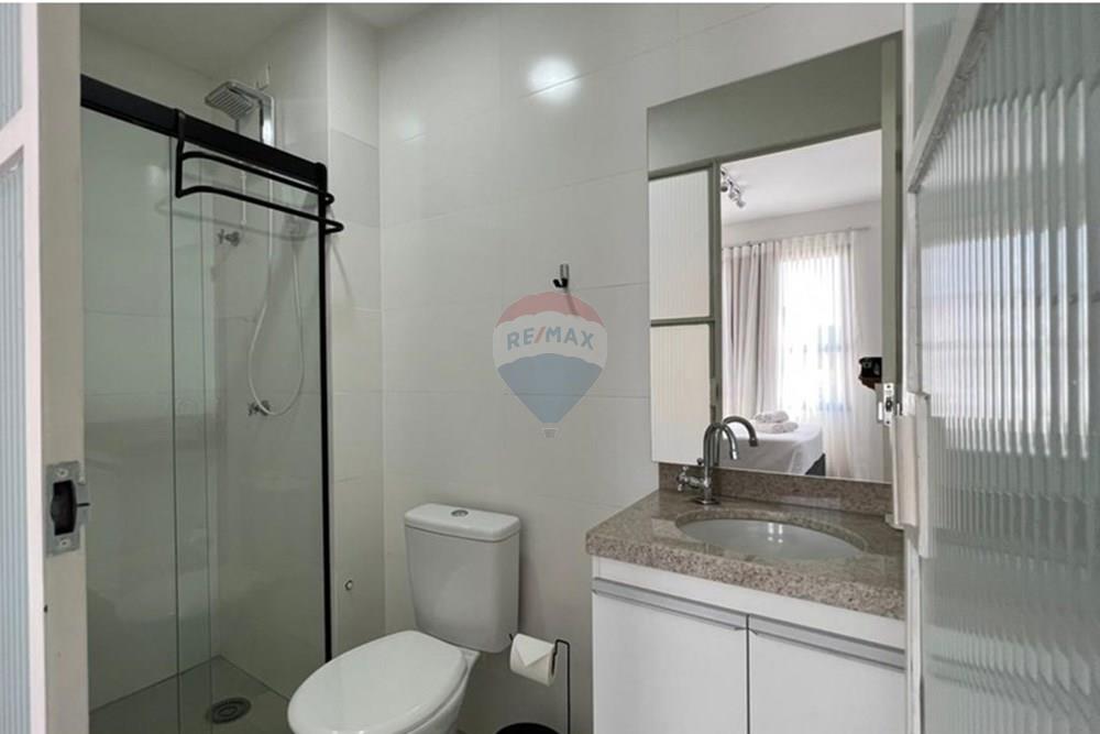 Apartamento - Alugar - Ribeirão Preto , São Paulo - 18.jpeg - 780241037-175