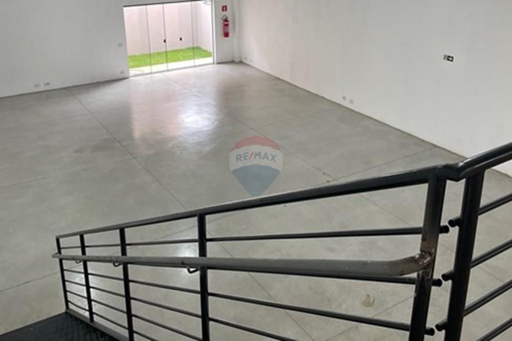 Prédio - Alugar - Ribeirão Preto , São Paulo - Chile-5-rotated.jpg - 780071015-591