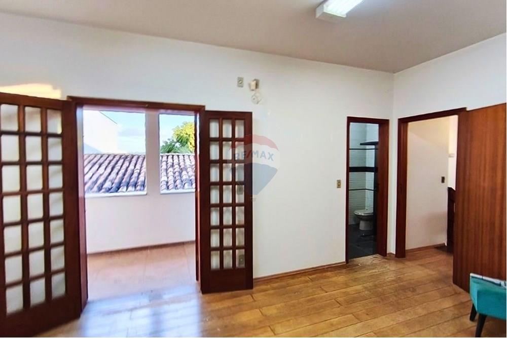 Casa - Venda - Mococa , São Paulo - 67.jpg - 780201069-10