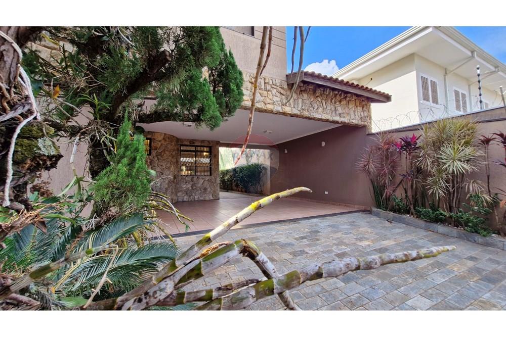 Casa - Venda - Ribeirão Preto , São Paulo - 20250607_140614.jpg - 780071029-78