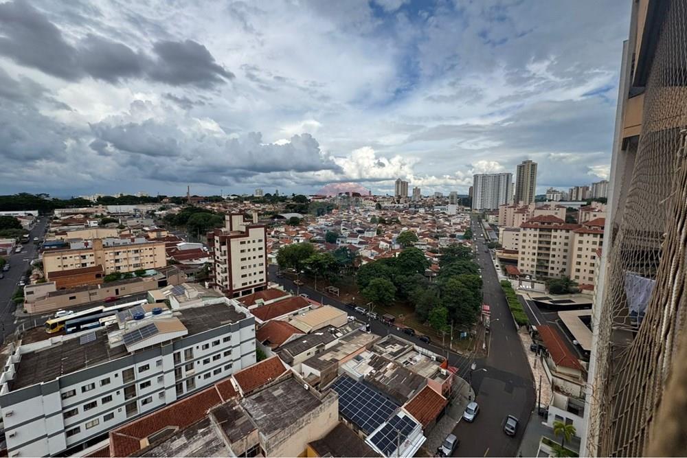 Apartamento - Alugar - Ribeirão Preto , São Paulo - dad8421a-7316-400b-a319-2ebda65b9eda.jpg - 780071015-564