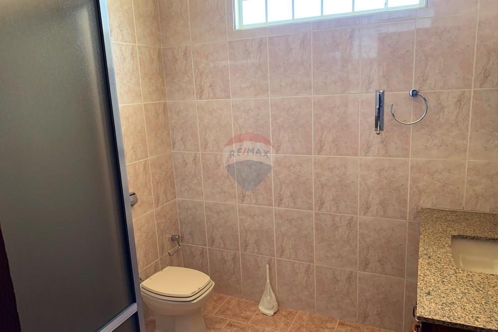 Casa - Venda - Franca , São Paulo - IMG_4245.jpg - 780231106-2