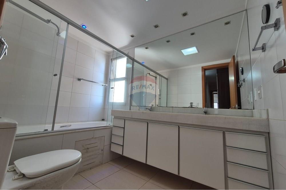 Apartamento - Venda - Ribeirão Preto , São Paulo - WhatsApp Image 2026-03-16 at 14.37.33.jpeg - 780211019-69