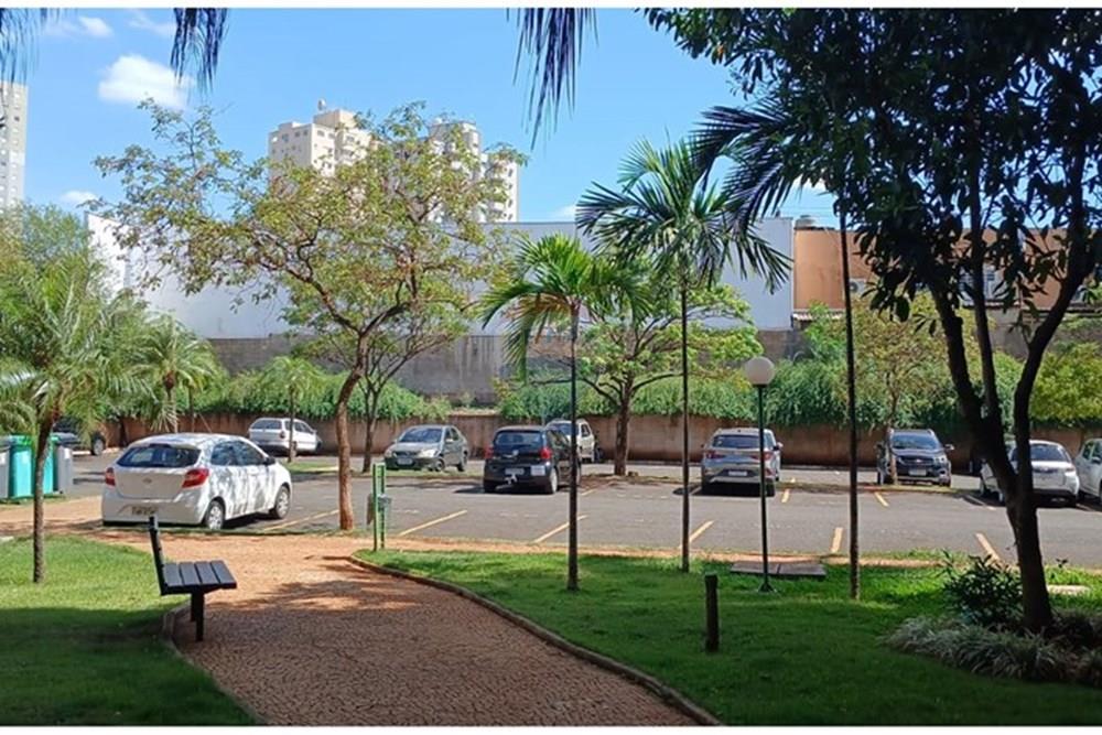 Apartamento - Venda - Ribeirão Preto , São Paulo - 21.jpeg - 780171003-245